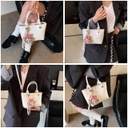 CR9175White-8805