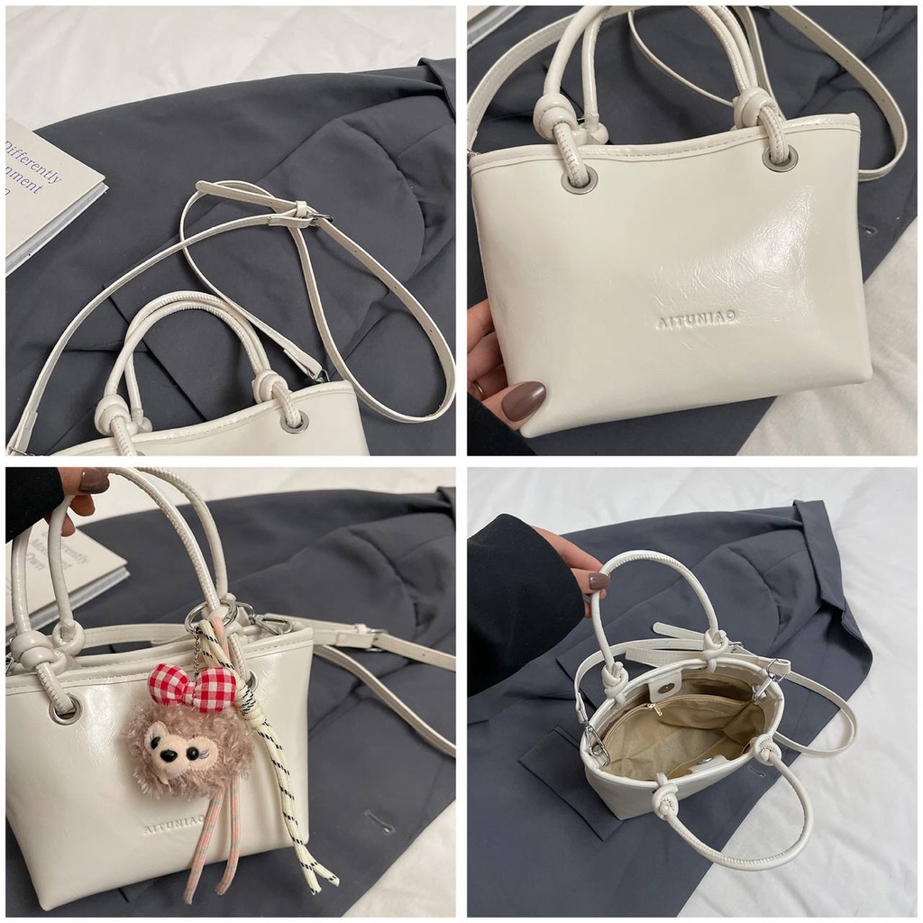 CR9175White-8805