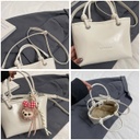 CR9175White-8805