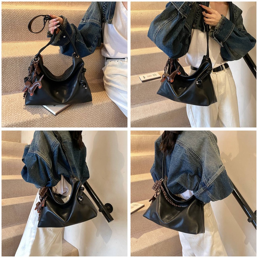 CR9176Black-27340