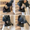 CR9176Black-27340