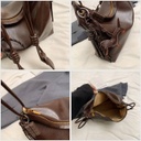 CR9176Black-27340