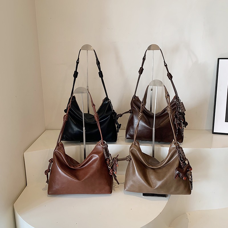 CR9176Brown-27340