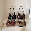 CR9176Brown-27340
