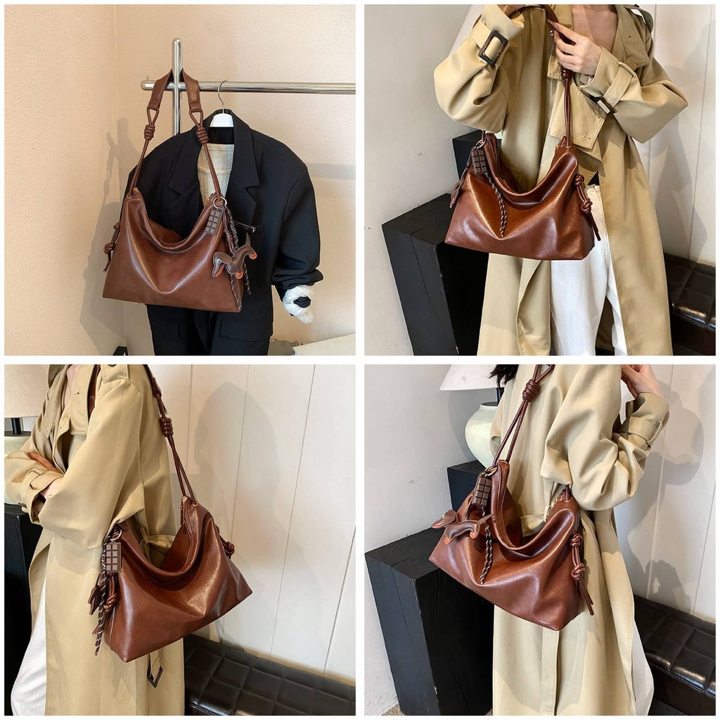 CR9176Brown-27340
