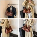 CR9176Brown-27340