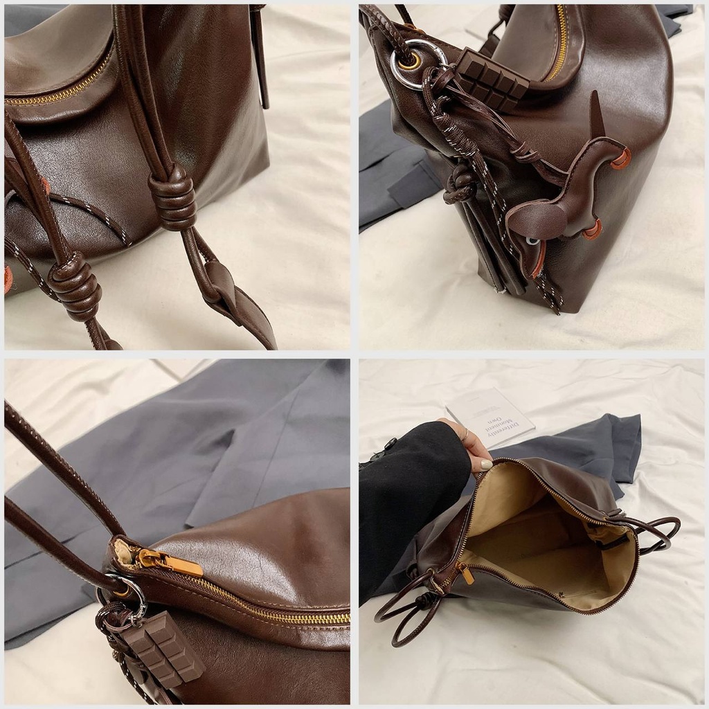 CR9176Brown-27340