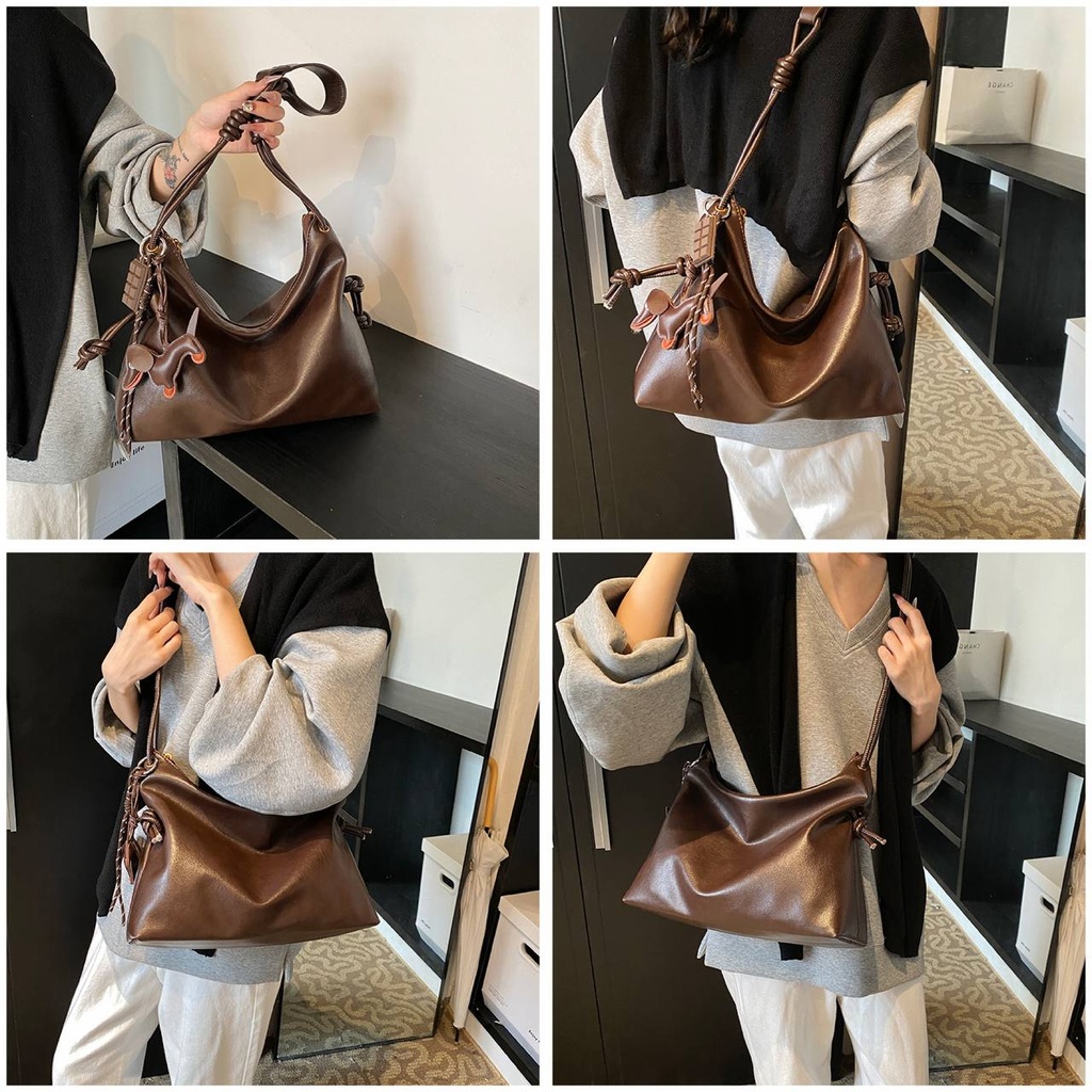 CR9176Coffee-27340