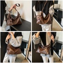 CR9176Coffee-27340