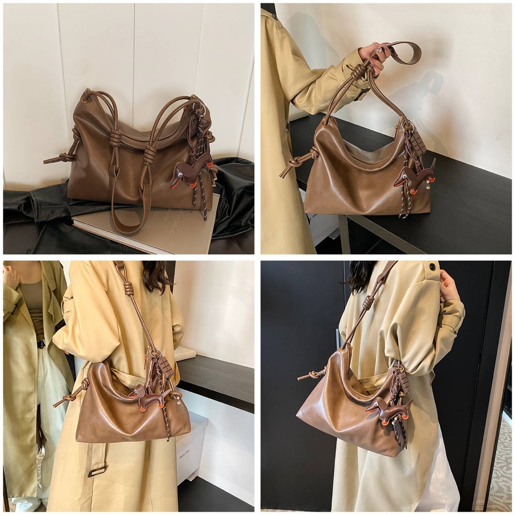 CR9176Khaki-27340
