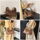 CR9176Khaki-27340