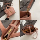 CR9177Black-9291