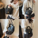 CR9177Black-9291