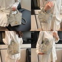 CR9177Green-9291