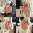 CR9177Pink-9291