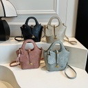 CR9177White-9291