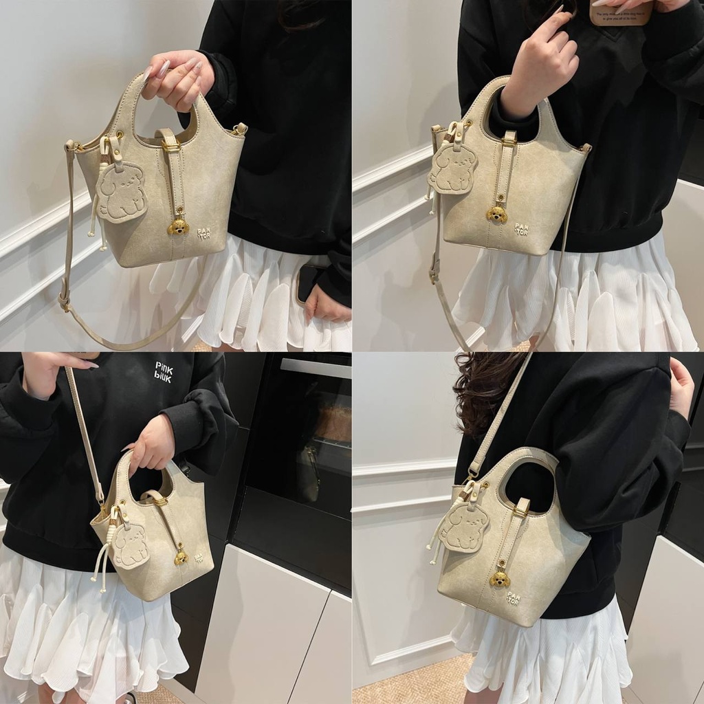 CR9177White-9291