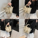 CR9177White-9291