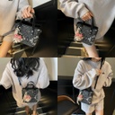 CR9178Black-8023