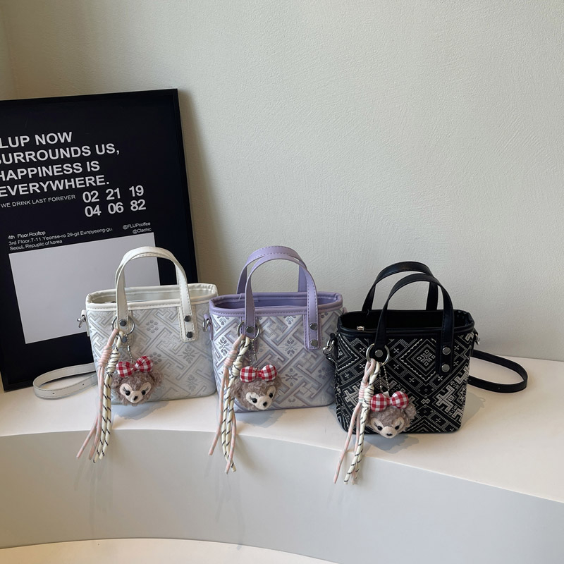 CR9178Purple-8023