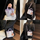 CR9178Purple-8023