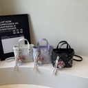 CR9178White-8023
