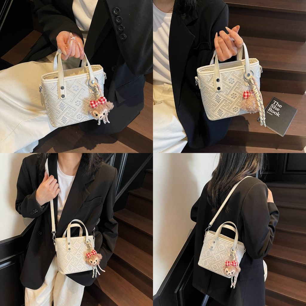 CR9178White-8023