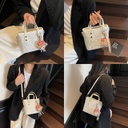 CR9178White-8023