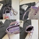 CR9178White-8023