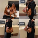 CR9179Brown-6149