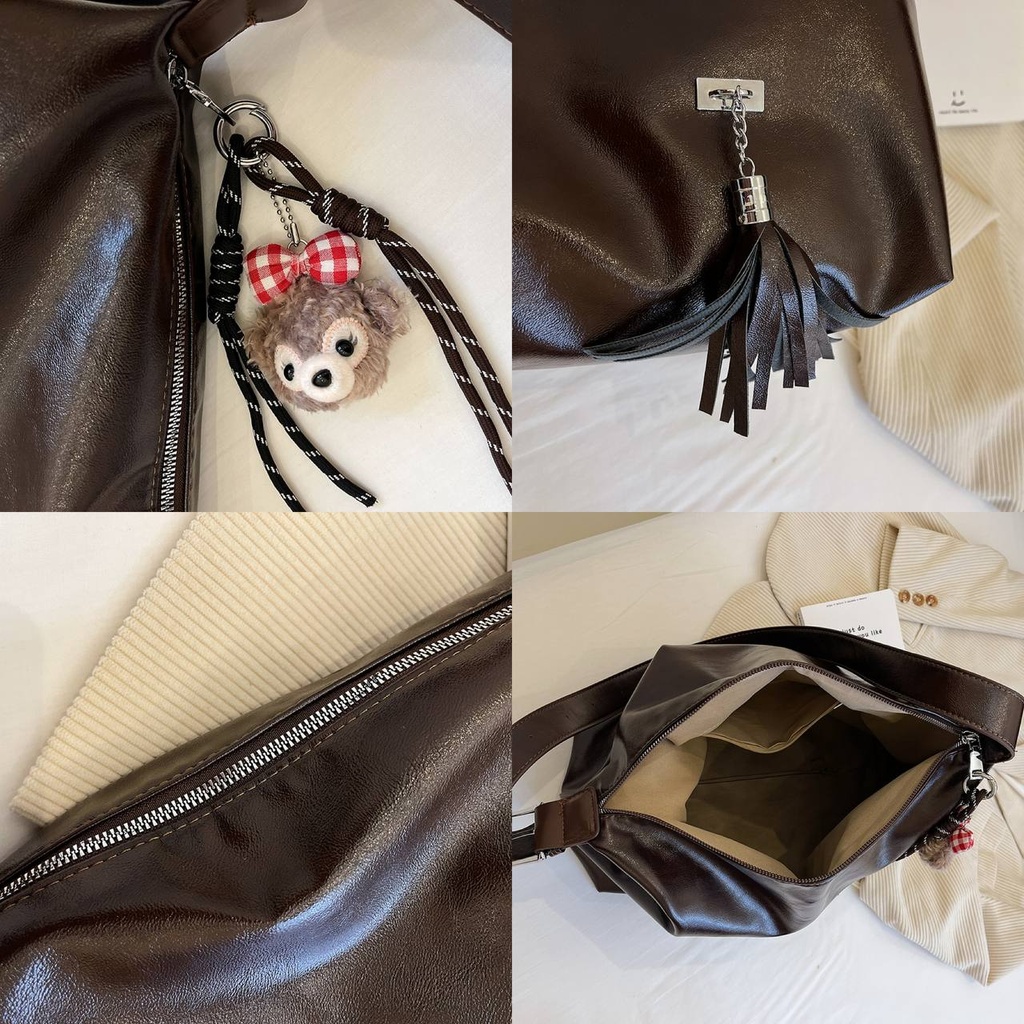 CR9179Brown-6149