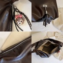 CR9179Brown-6149