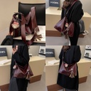 CR9179Maroon-6149