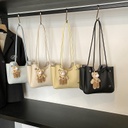 CR9180Black-3068