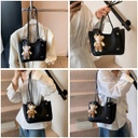 CR9180Black-3068