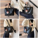 CR9181Black-9085