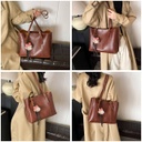 CR9181Brown-9085