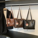 CR9181Coffee-9085