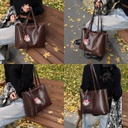 CR9181Coffee-9085