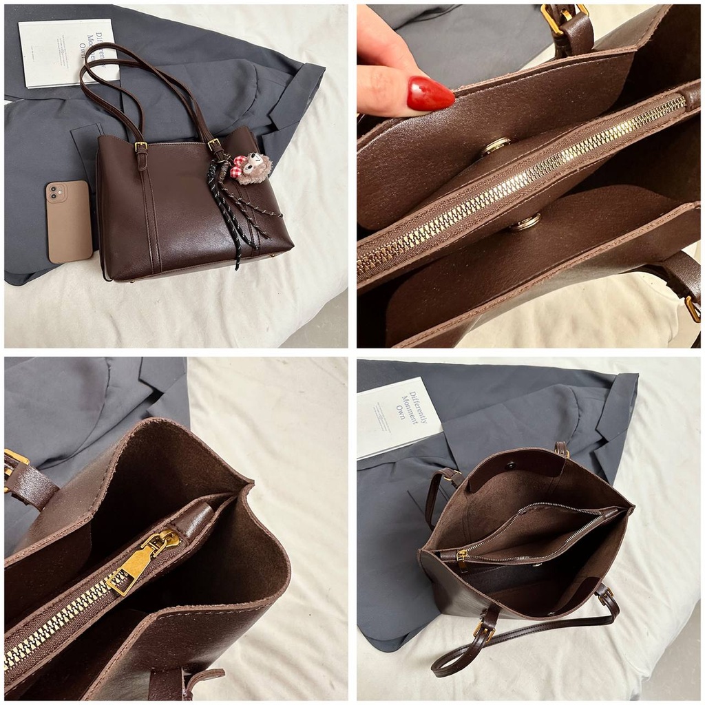 CR9181Coffee-9085