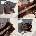CR9181Coffee-9085