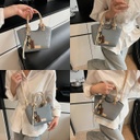 CR9182Blue-1328