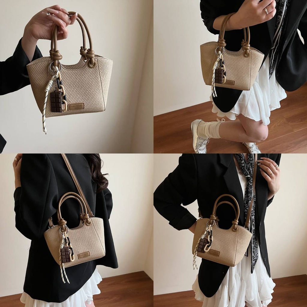 CR9182Khaki-1328