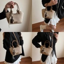 CR9182Khaki-1328