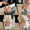 CR9182Pink-1328