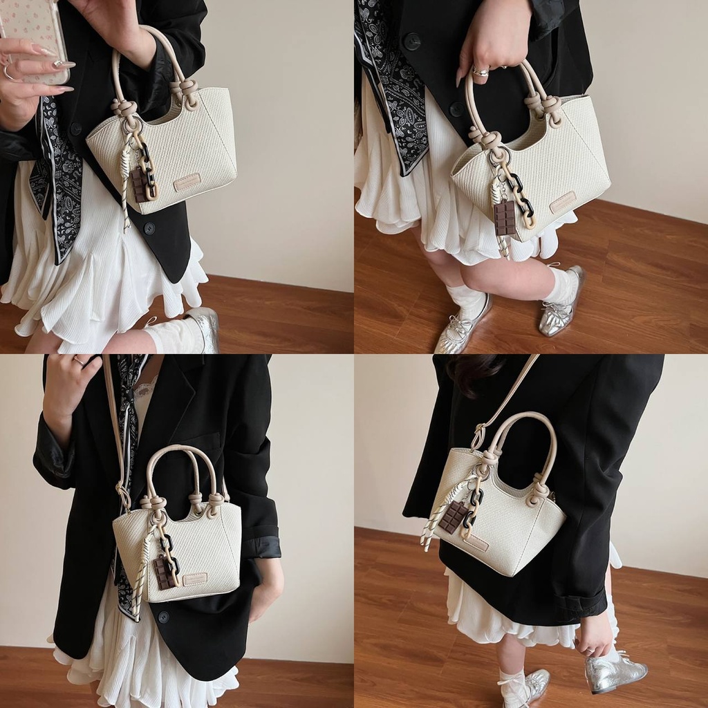 CR9182White-1328