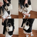 CR9182White-1328