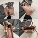 CR9182White-1328