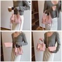 CR9184Pink-7008