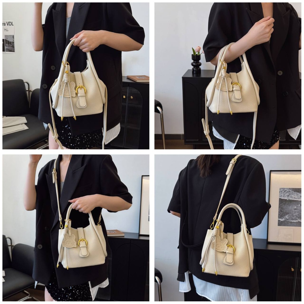CR9184White-7008